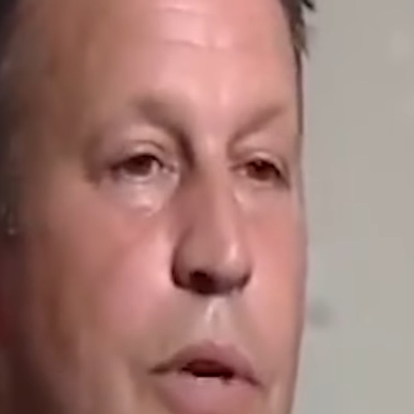 Meet your Posher, Jadyn - Picture 1 of 1